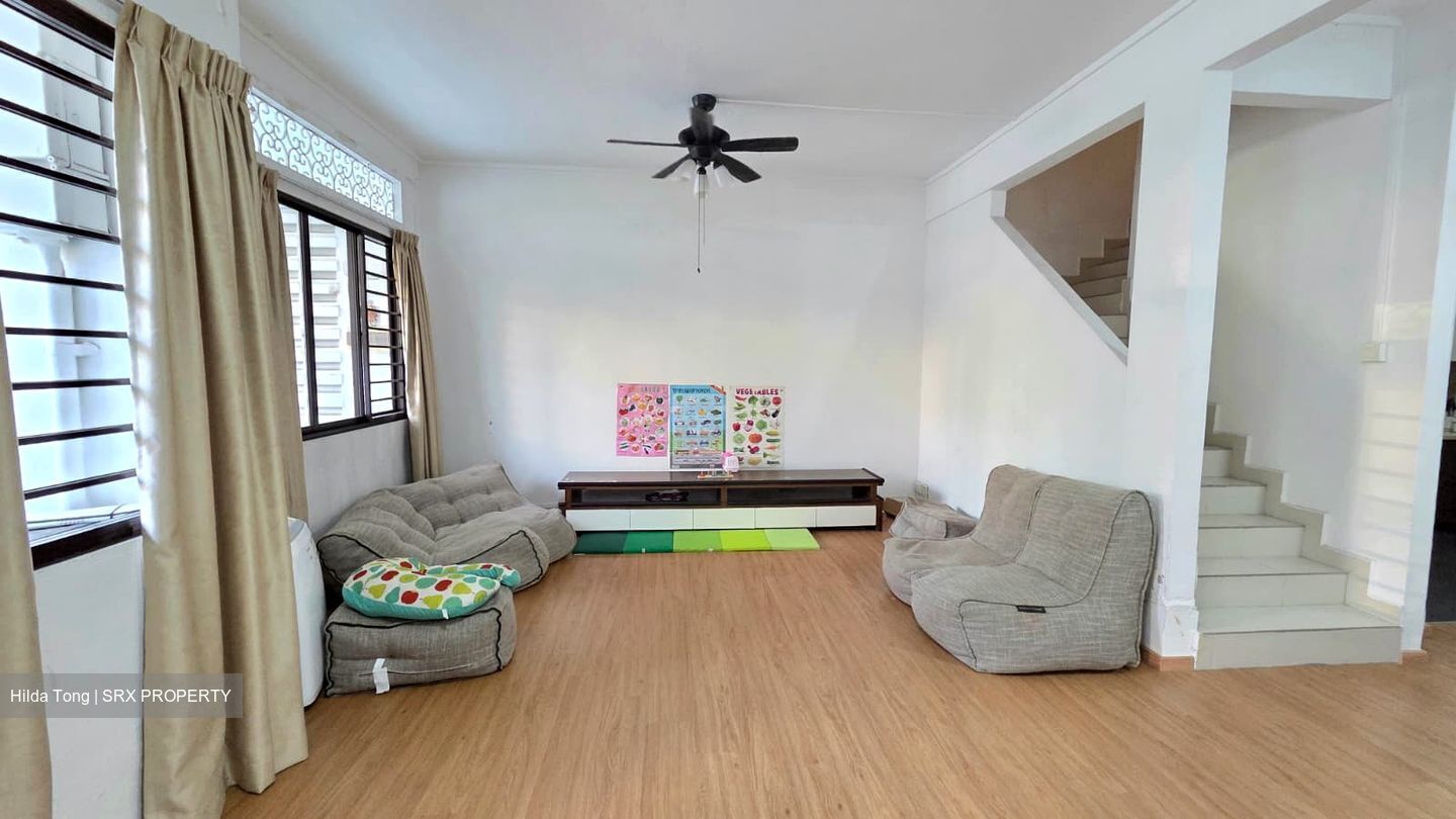 Eng Kong Park (D21), Terrace #482547381